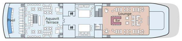 Viking Sobek - Pool Deck.PNG